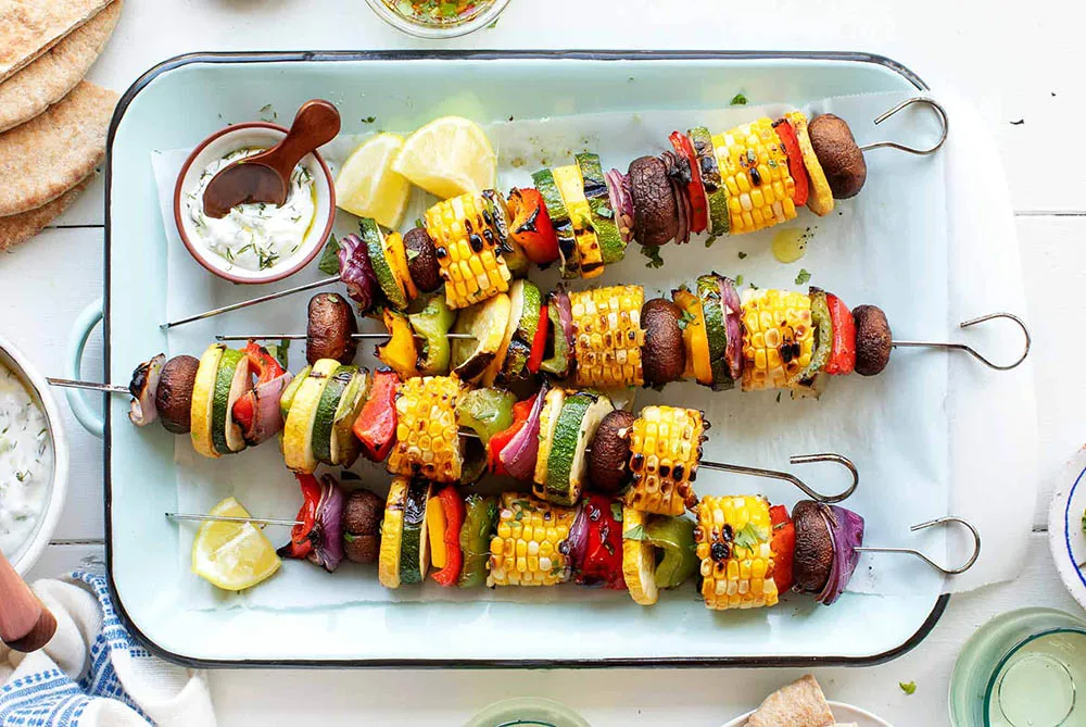 catering